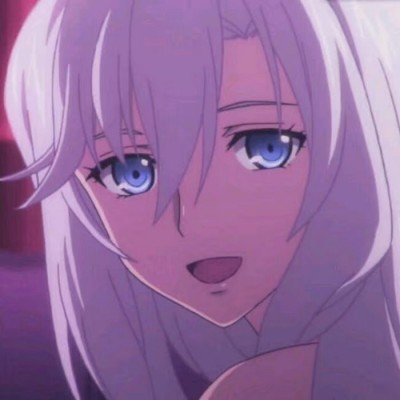 浪姐补偿方案